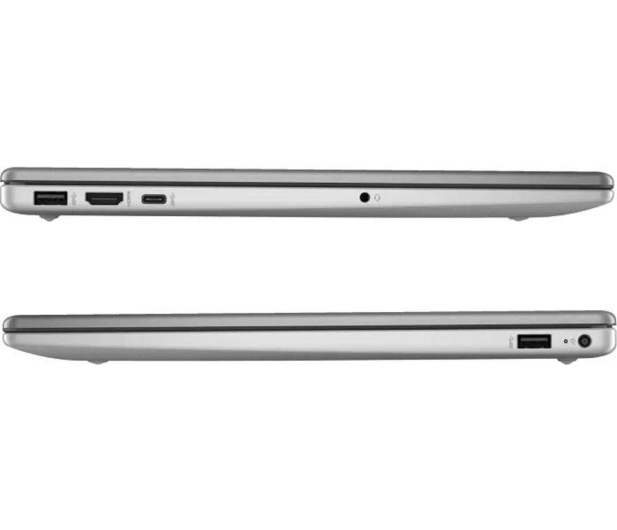 HP 255 G10 Ryzen 5-7530U/16GB/512/Win11 - 1297978 - zdjęcie 8